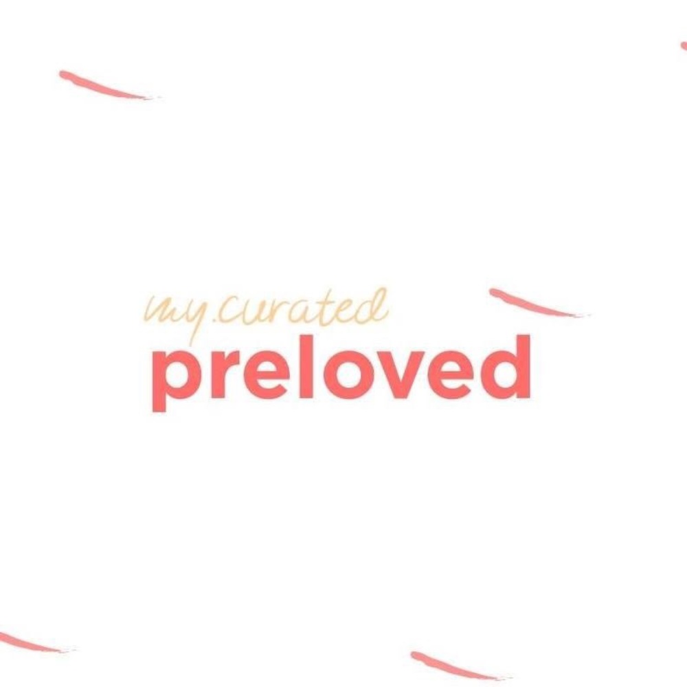 Meet your Posher, Janine